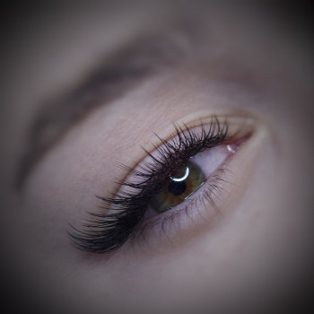 Marlen, Одеса Фото - 29