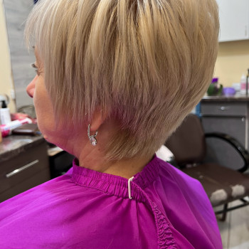 Marlen, Одеса Фото - 34