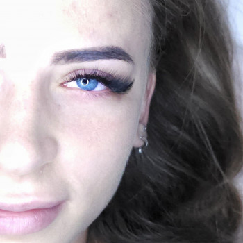 Marlen, Одеса Фото - 35