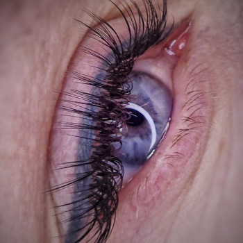 Marlen, Одеса Фото - 36