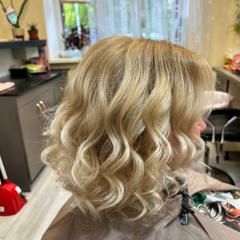 Marlen, Одеса Фото - 37