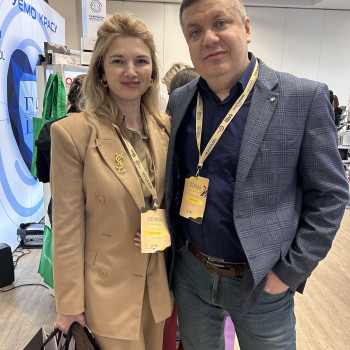 Фото из портфолио косметолога Олена Поліщук (Одесса)