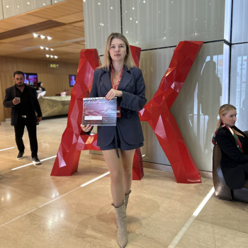 Фото из портфолио косметолога Олена Поліщук (Одесса)