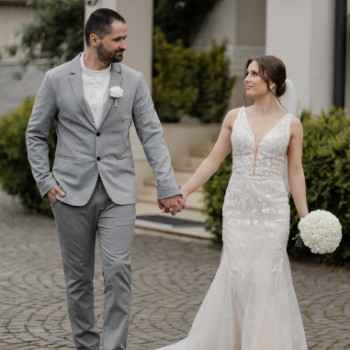 Эвелина Чорий, Мукачево Фото - 5