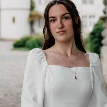 Михаил Голиш, Мукачево Фото - 5