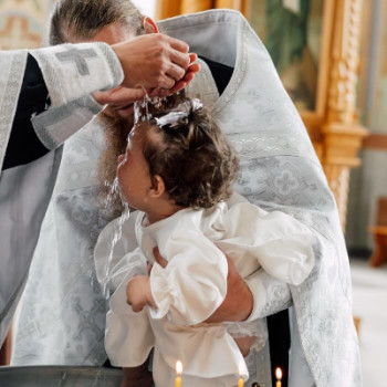 Михаил Голиш, Мукачево Фото - 6