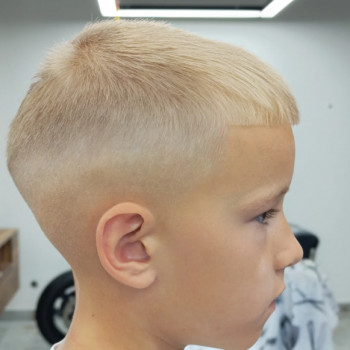 Starina Britva, Мукачево Фото - 5