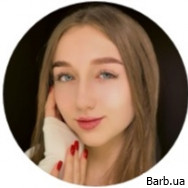Лешмейкер Анна на Barb.ua