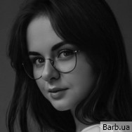 Лешмейкер Лілія на Barb.ua