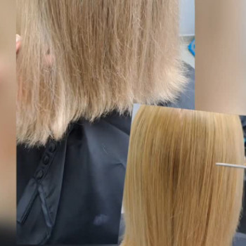 Майя, Мукачево Фото - 5