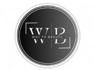 Салон краси Way to Beauty на Barb.ua
