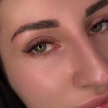 Дарина Савченко, Харків Фото - 6