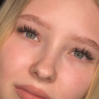 Дарина Савченко, Харків Фото - 7