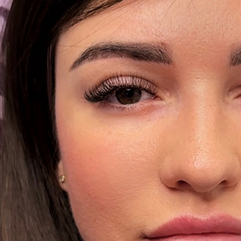 Дарина Савченко, Харків Фото - 8