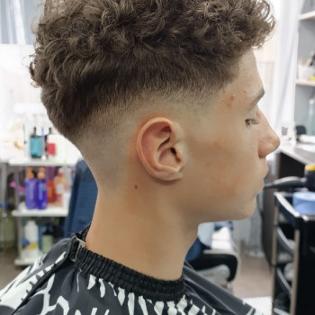 Вікторія , Бориспіль Фото - 5