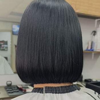 Вікторія , Бориспіль Фото - 7