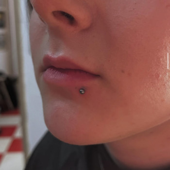 Марія Попова, Одесса Фото - 19