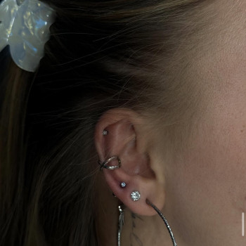 Марія Попова, Одесса Фото - 16