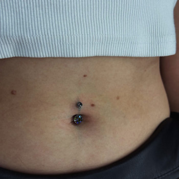 Марія Попова, Одесса Фото - 14