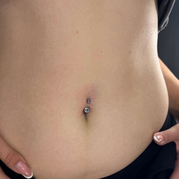 Марія Попова, Одесса Фото - 13