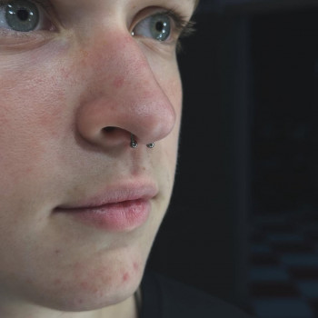 Марія Попова, Одесса Фото - 11