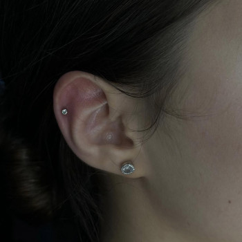 Марія Попова, Одесса Фото - 6