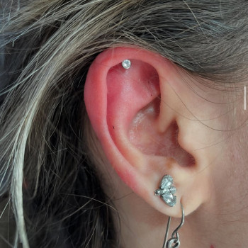 Марія Попова, Одесса Фото - 20