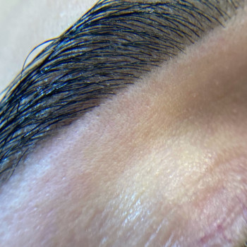 Тетяна Літвінчук, Хмельницкий Фото - 18