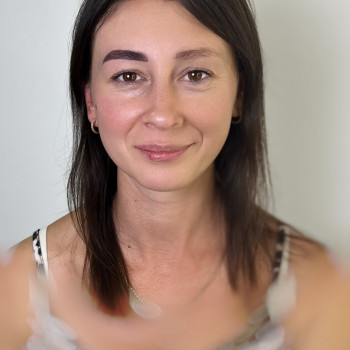 Тетяна Літвінчук, Хмельницкий Фото - 19