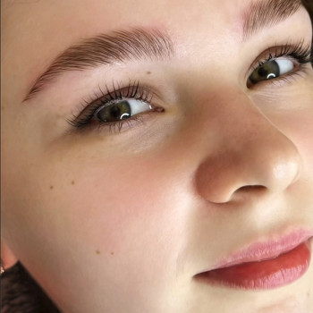 Тетяна Літвінчук, Хмельницкий Фото - 22