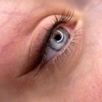 Тетяна Літвінчук, Хмельницкий Фото - 24