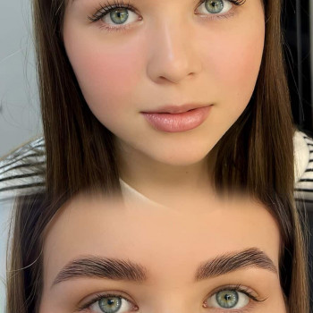 Тетяна Літвінчук, Хмельницкий Фото - 25