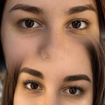 Тетяна Літвінчук, Хмельницкий Фото - 26