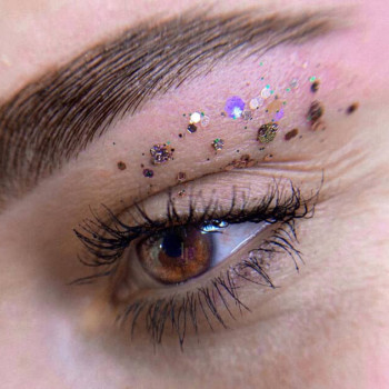 Тетяна Літвінчук, Хмельницкий Фото - 27