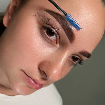 Перманент брів