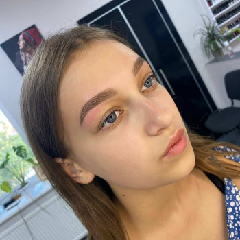 Тетяна Літвінчук, Хмельницкий Фото - 29