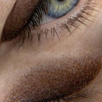 Тетяна Літвінчук, Хмельницкий Фото - 31