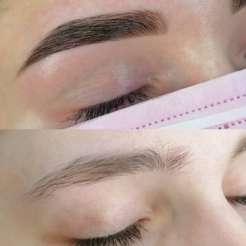 Тетяна Літвінчук, Хмельницкий Фото - 32