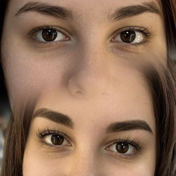 Тетяна Літвінчук, Хмельницкий Фото - 33