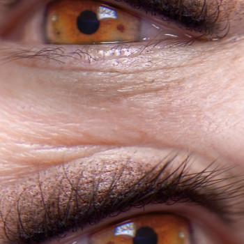 Тетяна Літвінчук, Хмельницкий Фото - 35