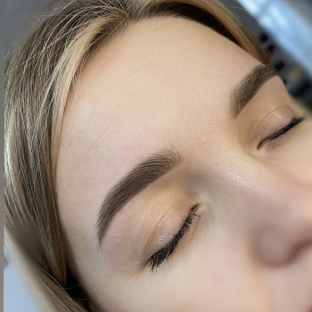 Тетяна Літвінчук, Хмельницкий Фото - 36