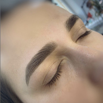 Тетяна Літвінчук, Хмельницкий Фото - 37