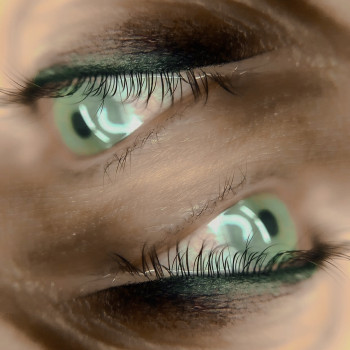 Тетяна Літвінчук, Хмельницкий Фото - 38