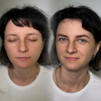 Тетяна Літвінчук, Хмельницкий Фото - 39