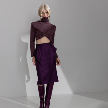 Інна Омельчук, Львов Фото - 4