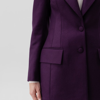 Інна Омельчук, Львов Фото - 6