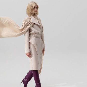 Інна Омельчук, Львов Фото - 7