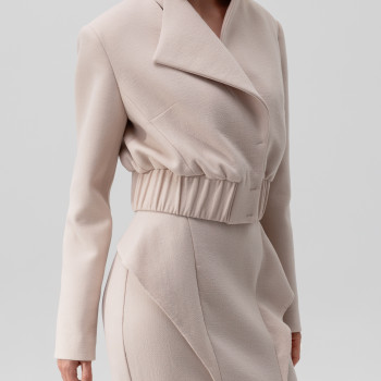 Інна Омельчук, Львов Фото - 8