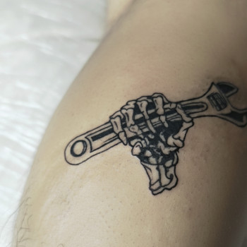 Єлизавета Ковшова, Одеса Фото - 5