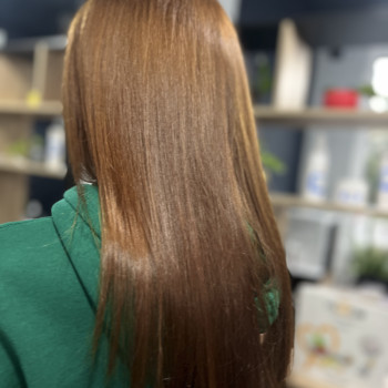 Your Style, Софіївська Борщагівка Фото - 58